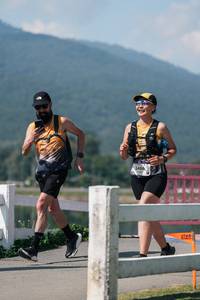 BIB: 
                            <button type="button" onclick="openModal(27168322)" class="btn btn-primary btn-sm float-right btn-popup" data-toggle="modal" data-target=".modal-high-quality">
                        <i class="fas fa-shopping-cart"></i> Add to Cart
                    </button>
                                            <button type="button" onclick="isThisMe(27168322, true)" class="btn btn-success btn-sm float-right btn-popup btn-isme hidden" data-toggle="tooltip" data-placement="bottom" title="นี่คือรูปของคุณใช่ไหม คลิกที่นี่เพื่อเอาเข้าอัลบั้ม">
                        <i class="fas fa-plus"></i> Add to album
                    </button>
                    <button type="button" onclick="isThisMe(27168322, false)" class="btn btn-warning btn-sm float-right btn-popup btn-isnotme hidden">
                        <i class="fas fa-ban"></i> Remove from album
                    </button>